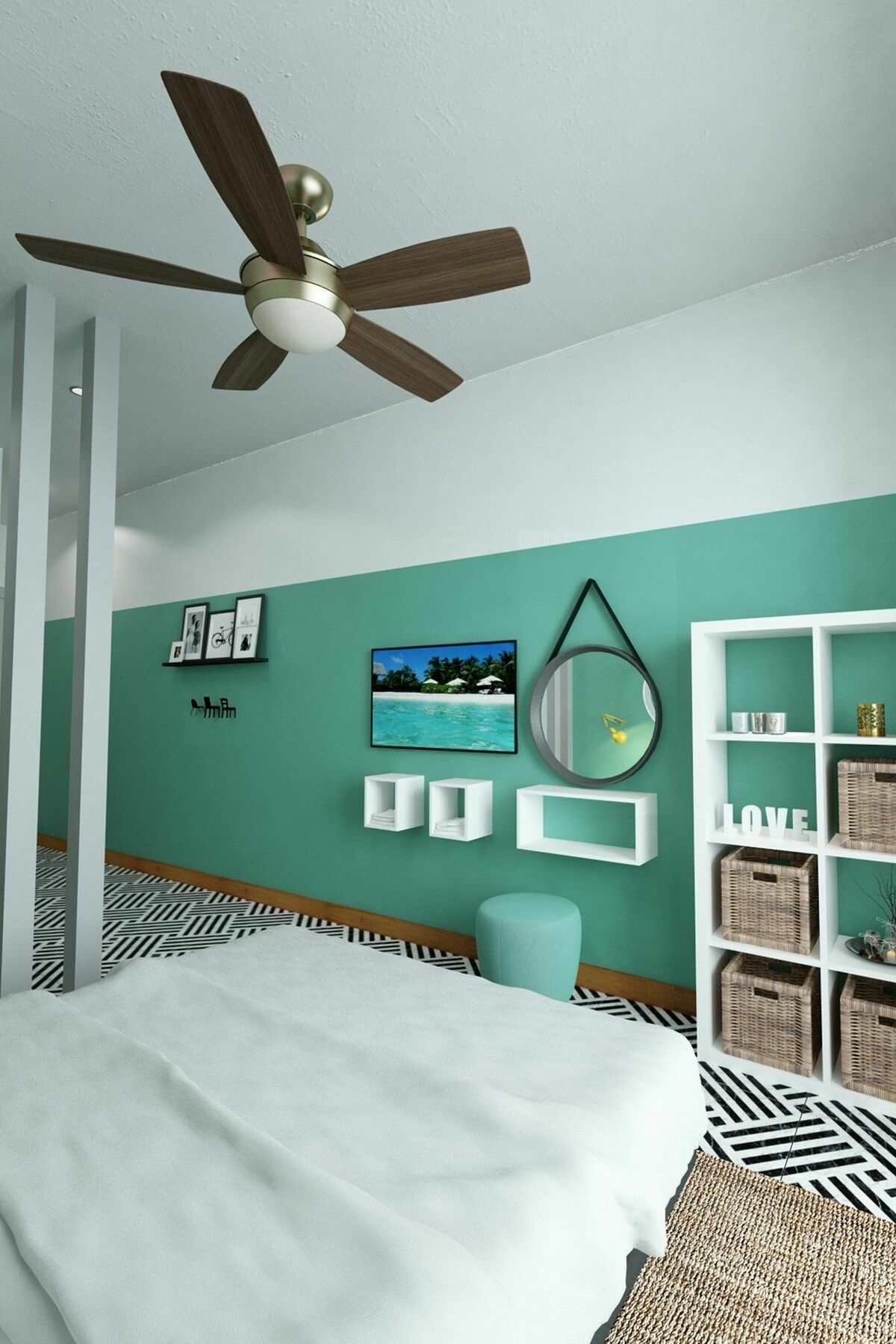 Otel Anjeliq Downtown Boutique